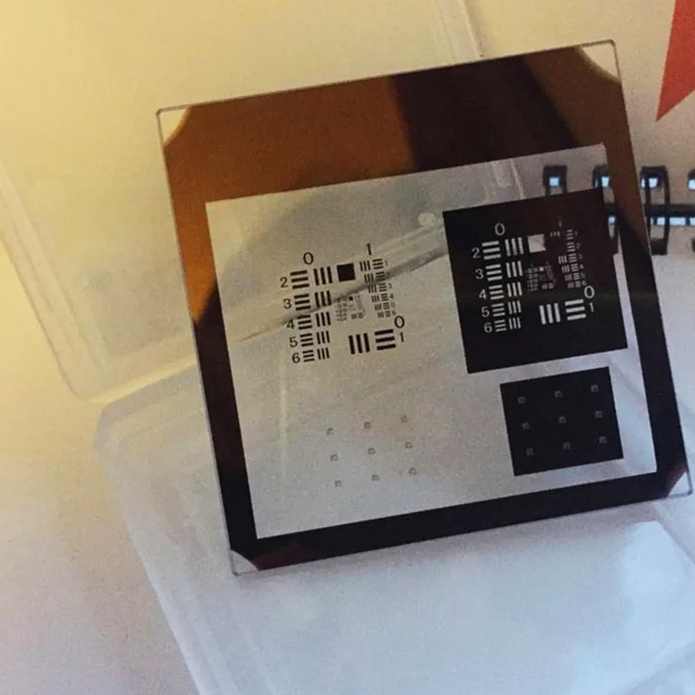 骨董 火鉢 大型 宜徳 瓶掛 灰付き アンティーク 木箱 茶道具